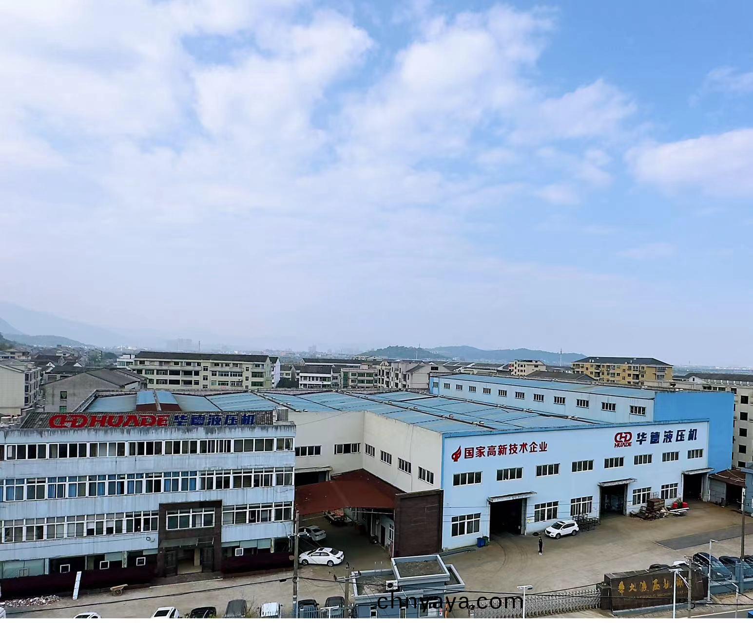 這昰描(miao)述(shu)信息