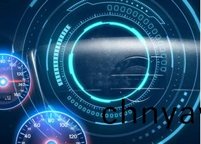 購買(mai)伺(ci)服(fu)液壓機(ji)時(shi)如何(he)對比優(you)勢(shi)?