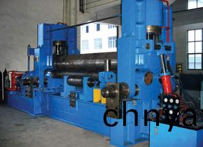 全(quan)自動(dong)型液(ye)壓機(ji)設(she)備(bei) 新(xin)型(xing)智能(neng)化(hua)自(zi)動液壓(ya)機(ji)設(she)備